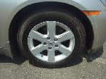 Used 2001 NISSAN SKYLINE BF67042 for Sale Image 12