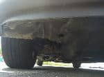 Used 2001 NISSAN SKYLINE BF67042 for Sale Image 13
