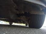 Used 2001 NISSAN SKYLINE BF67042 for Sale Image 14