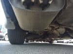 Used 2001 NISSAN SKYLINE BF67042 for Sale Image 15