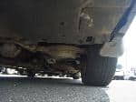 Used 2001 NISSAN SKYLINE BF67042 for Sale Image 16