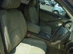Used 2001 NISSAN SKYLINE BF67042 for Sale Image 17