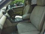 Used 2001 NISSAN SKYLINE BF67042 for Sale Image 18