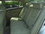 Used 2001 NISSAN SKYLINE BF67042 for Sale Image 19