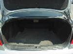 Used 2001 NISSAN SKYLINE BF67042 for Sale Image 20