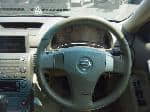 Used 2001 NISSAN SKYLINE BF67042 for Sale Image 21