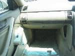 Used 2001 NISSAN SKYLINE BF67042 for Sale Image 22