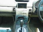Used 2001 NISSAN SKYLINE BF67042 for Sale Image 23
