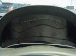 Used 2001 NISSAN SKYLINE BF67042 for Sale Image 25