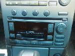 Used 2001 NISSAN SKYLINE BF67042 for Sale Image 26