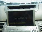 Used 2001 NISSAN SKYLINE BF67042 for Sale Image 27