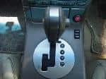 Used 2001 NISSAN SKYLINE BF67042 for Sale Image 28