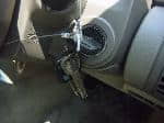 Used 2001 NISSAN SKYLINE BF67042 for Sale Image 29