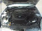 Used 2001 NISSAN SKYLINE BF67042 for Sale Image 31
