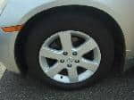 Used 2001 NISSAN SKYLINE BF67042 for Sale Image 9
