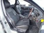 Used 2000 VOLVO S80 BF67154 for Sale Image 17