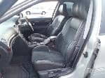 Used 2000 VOLVO S80 BF67154 for Sale Image 18