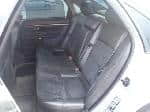 Used 2000 VOLVO S80 BF67154 for Sale Image 19