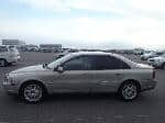 Used 2000 VOLVO S80 BF67154 for Sale Image 2