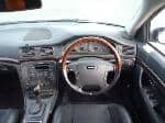Used 2000 VOLVO S80 BF67154 for Sale Image 21