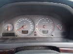Used 2000 VOLVO S80 BF67154 for Sale Image 23