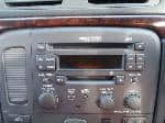 Used 2000 VOLVO S80 BF67154 for Sale Image 25