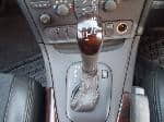 Used 2000 VOLVO S80 BF67154 for Sale Image 26