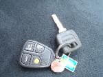 Used 2000 VOLVO S80 BF67154 for Sale Image 27