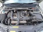 Used 2000 VOLVO S80 BF67154 for Sale Image 29