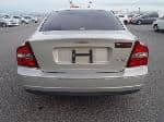 Used 2000 VOLVO S80 BF67154 for Sale Image 4