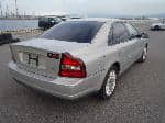Used 2000 VOLVO S80 BF67154 for Sale Image 5