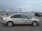 Used 2000 VOLVO S80 BF67154 for Sale Image 6