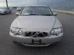Used 2000 VOLVO S80 BF67154 for Sale Image 8