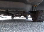 Used 2001 TOYOTA NOAH BF67210 for Sale Image 14