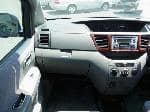 Used 2001 TOYOTA NOAH BF67210 for Sale Image 23