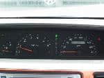 Used 2001 TOYOTA NOAH BF67210 for Sale Image 24