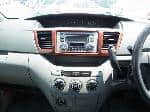 Used 2001 TOYOTA NOAH BF67210 for Sale Image 25