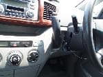 Used 2001 TOYOTA NOAH BF67210 for Sale Image 26