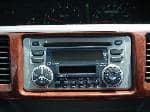 Used 2001 TOYOTA NOAH BF67210 for Sale Image 27