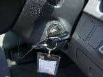 Used 2001 TOYOTA NOAH BF67210 for Sale Image 28