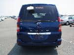 Used 2001 TOYOTA NOAH BF67210 for Sale Image 4
