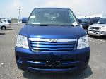 Used 2001 TOYOTA NOAH BF67210 for Sale Image 8