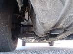 Used 1999 TOYOTA RAUM BF67156 for Sale Image 13