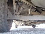 Used 1999 TOYOTA RAUM BF67156 for Sale Image 15