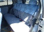 Used 1999 TOYOTA RAUM BF67156 for Sale Image 19