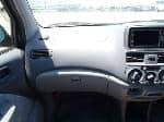 Used 1999 TOYOTA RAUM BF67156 for Sale Image 22