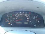Used 1999 TOYOTA RAUM BF67156 for Sale Image 23