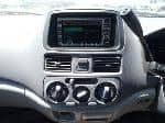 Used 1999 TOYOTA RAUM BF67156 for Sale Image 25
