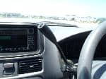 Used 1999 TOYOTA RAUM BF67156 for Sale Image 26