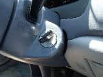 Used 1999 TOYOTA RAUM BF67156 for Sale Image 27